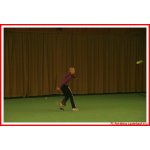 Clubmeisterschaften 2010 23.jpg